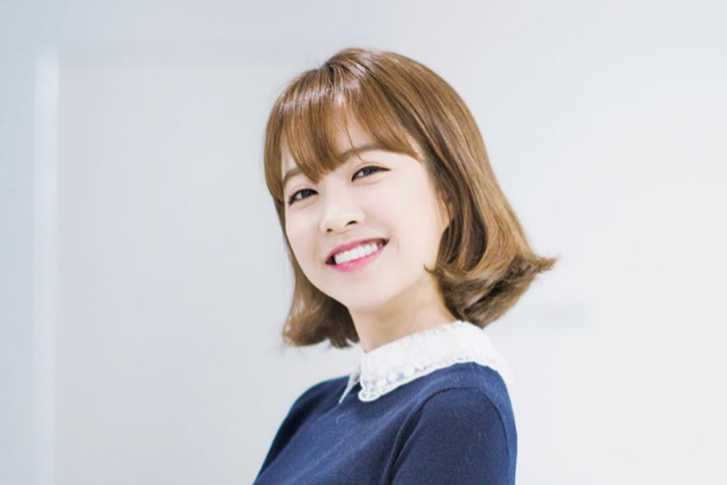 Park Bo Young kembali main drama setelah 2 tahun absen. Sebelum membintangi Doom at Your Service sekarang ini, berikut drama Park Bo Young lainnya!