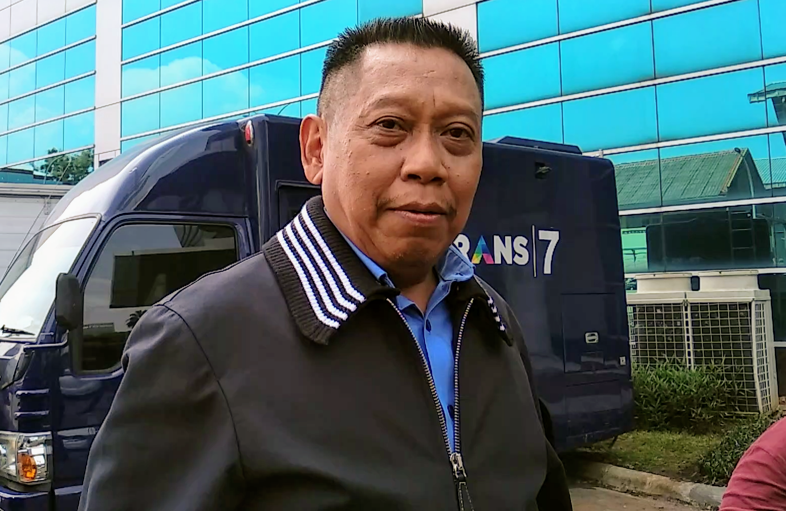 Berita terpopuler Wellness (27/9/2021) mulai dari bisakah sembuh dari pendarahan otak hingga manfaat kontrasepsi bagi perempuan.