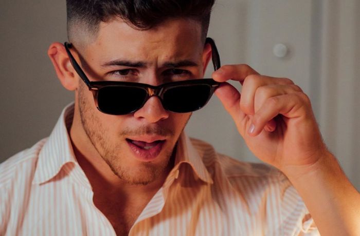 Seru! Nick Jonas akan pandu jalannya acara penghargaan musik bergengsi Billboard Music Awards 2021 yang akan digelar di AS pada Minggu (23/5/2021)