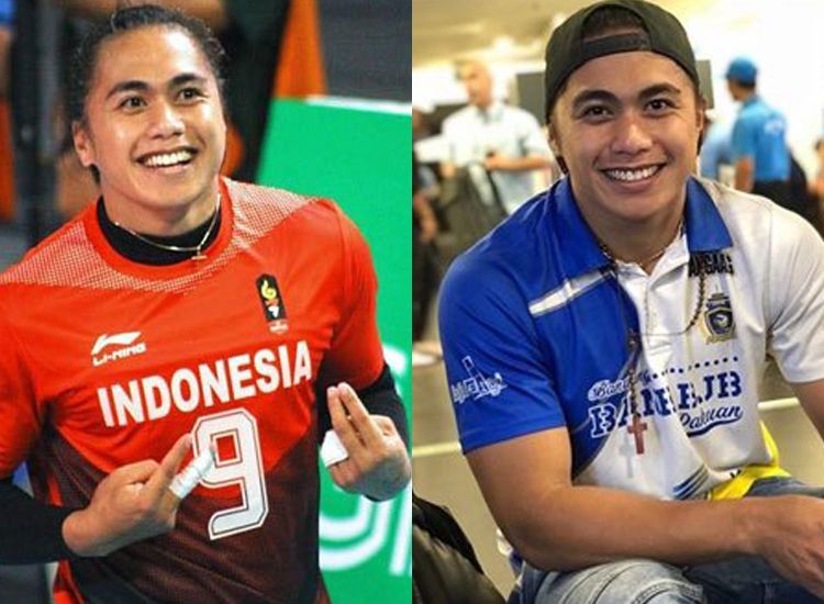 Terdapat beragam cacat lahir yang dialami sebagian bayi. Salah satunya hipospadia seperti yang dialami atlet voli putri Indonesia, Aprilia Manganang.
