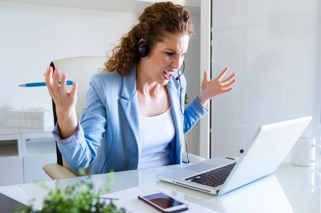 Berikut ini ada beberapa cara yang bisa dilakukan untuk mengecek pinjaman online tersebut legal atau ilegal di OJK!