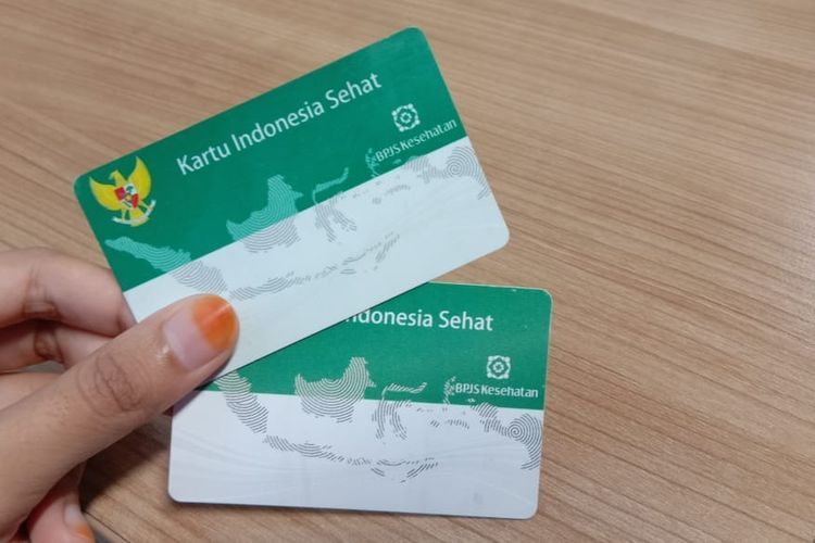 Pemerintah rencananya akan menghapus sistem kelas pada layanan BPJS Kesehatan dan menggantinya dengan program kelas rawat inap standar.