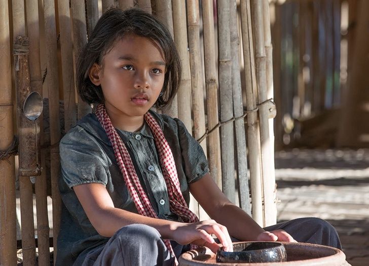 Perang merupakan peristiwa sejarah yang kerap diangkat menjadi sebuah film. Ini dia rekomendasi lima film berlatar perang yang ada di Netflix.