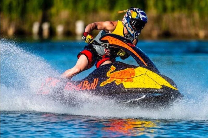Berita terpopuler Wellness (1/3/2024): Mulai dari ide menu sahur praktis dan sederhana. Hingga manfaat jet ski untuk kesehatan.