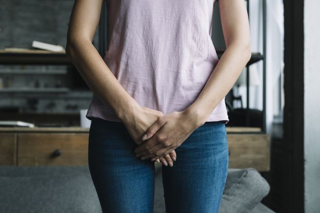 Berita terpopuler Wellness (20/9/2022):  Fakta soal selaput dara pada perempuan. Hingga penjelasan soal penyakit mental bisa menurun secara genetik.