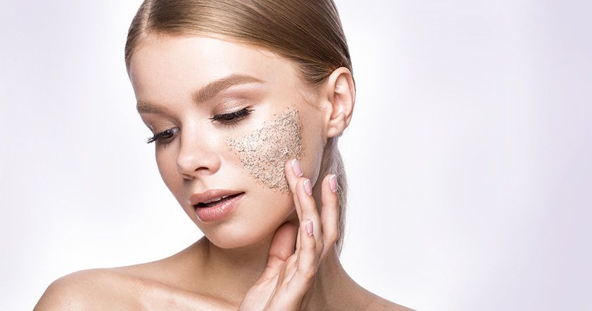 Kawan Puan pernah merasa ngga kalau kamu itu udah pake skincare, tapi kok malah wajah kita rusak. Penasaran kan penyebabnya apa, yuk simak