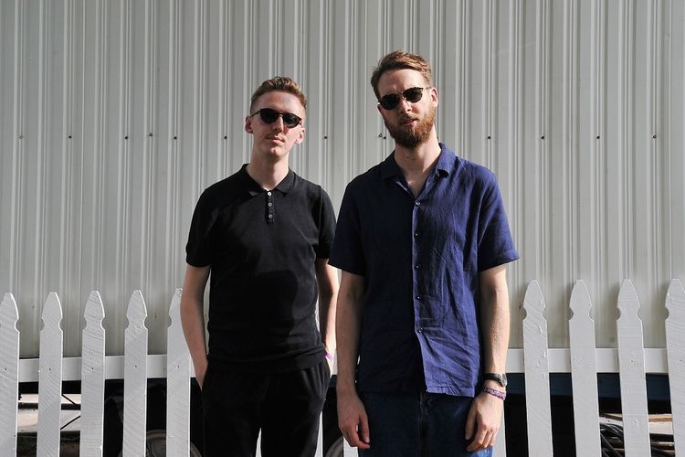 Berikut ini deretan berita terpopuler di kanal trending topic. Mulai dari harga tiket konser HONNE hingga pernikahan Jessica Mila
