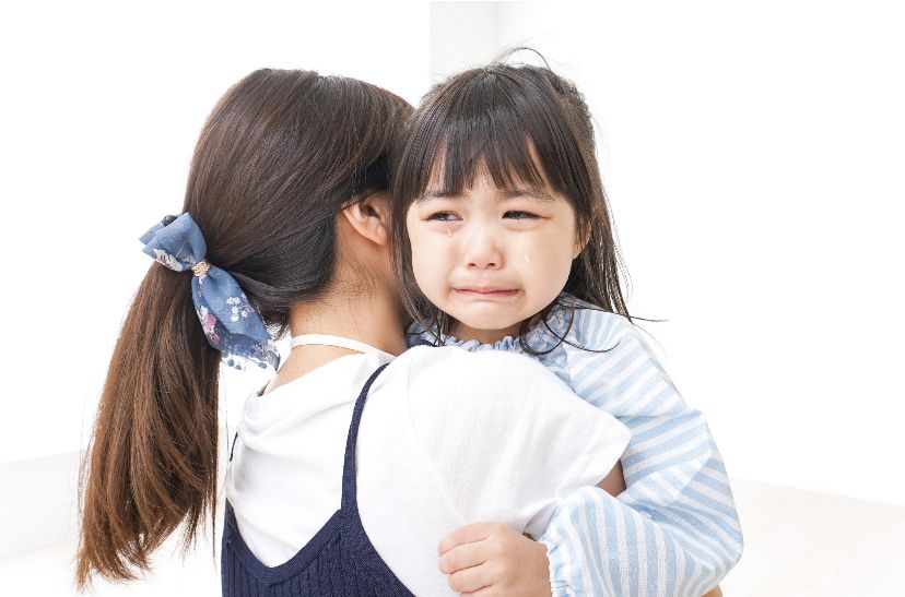 Cara mencegah dan menghadapi tantrum pada anak. Apa saja ya Kawan Puan? Yuk simak ulasannya berikut ini.