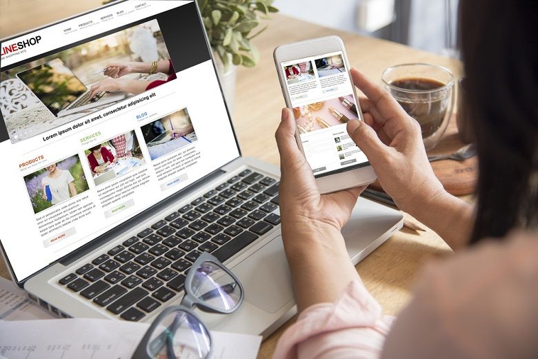 Belanja online pakai paylater untuk keadaan mendesak tentu membantu. Namun,  sebelum kamu melakukannya, ketahuilah pertimbangan pakai paylater ini!