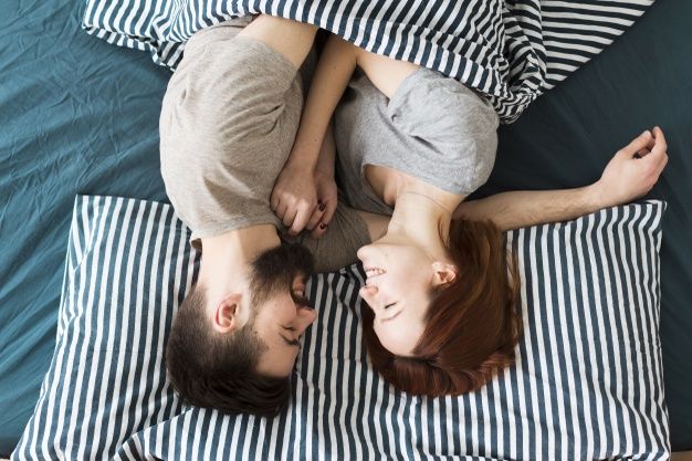 Ternyata cinta itu ngga dari Love Language aja loh, ada juga 5 Tipe Love Style. Yuk pahami dulu, berikut ini ulasannya