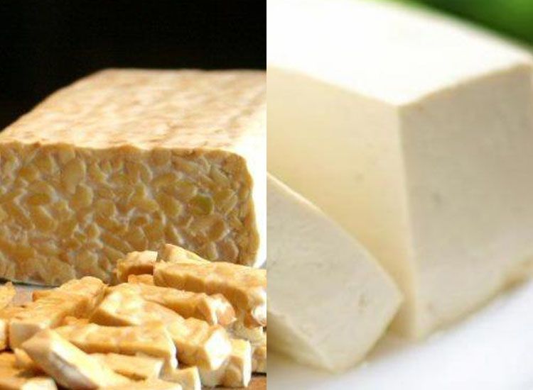 Ketika ingin diet, Kawan Puan tak harus selalu membeli bahan pangan impor . Ternyata, bahan langan lokal pun bisa dijadikan makanan untuk diet.