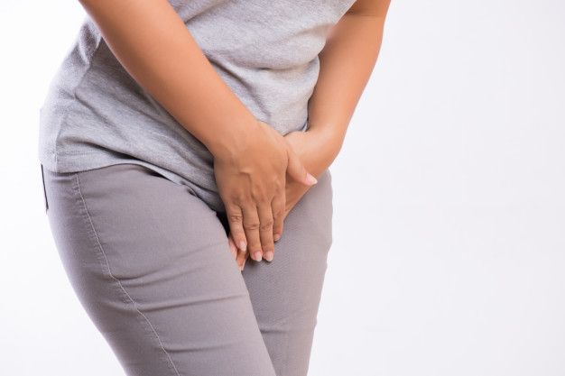 Kawan Puan apakah kamu pernah merasakan vagina yang nyeri setelah bercinta? Kalau iya yuk cari tahu 8 penyebabnya