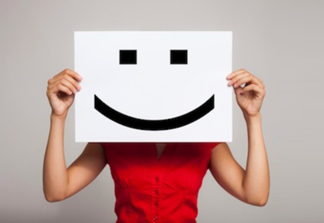Tidak semua orang ingin diberi nasihat. Banyak yang hanya ingin didengarkan. 5 ‘semangat’ yang merupakan toxic positivity dan bisa kita coba hindari.