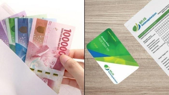 Bisa dengan atau tanpa sinyal internet dan aplikasi, ini 3 cara cek saldo BPJS Ketenagakerjaan yang mudah dan cepat dari rumah. Apa saja?