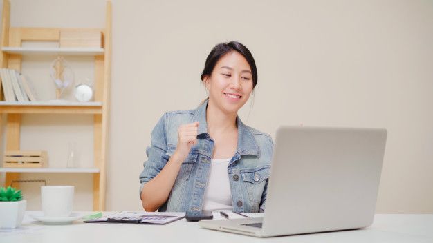 Investor sekaligus pengusaha ini ungkap 5 cara memulai bisnis dengan modal kecil seperti Rp1 juta yang bisa kamu coba. Apa saja?