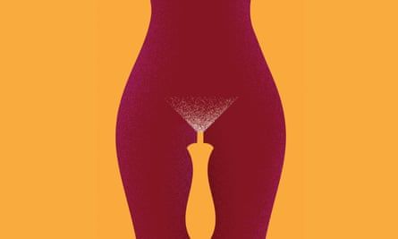 Vagina merupakan bagian penting dari tubuh perempuan dan perlu dijaga dengan baik. Ada pun beberapa cara mudah yang wajib dilakukan