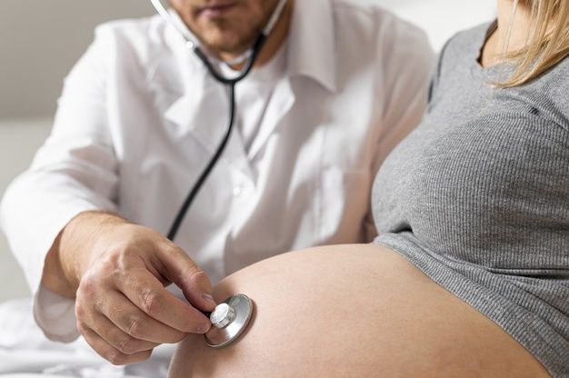 Kawan Puan, tahu kah kamu kalau bayi bisa saja lahir dengan kelainan tulang, kondisi ini disebut dengan skeletal dysplasia
