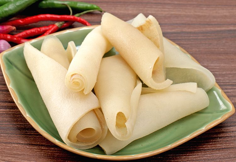 Berikut ini penjelasan chef tentang 5 tips menyimpan kikil agar tahan lama, bahkan bisa sampai satu bulan. Yuk, simak!