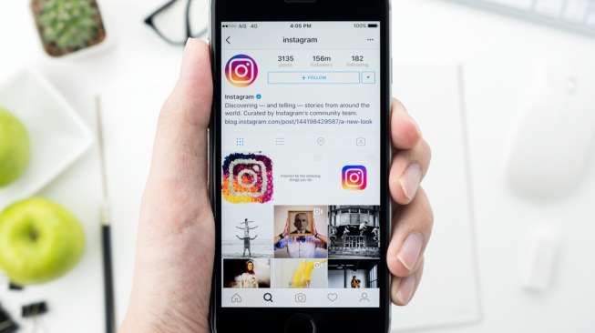 Yuk, pelajari tiga cara mudah dalam memanfaatkan akun Instagram untuk dapat menghasilkan cuan dan meningkatkan pendapatan.