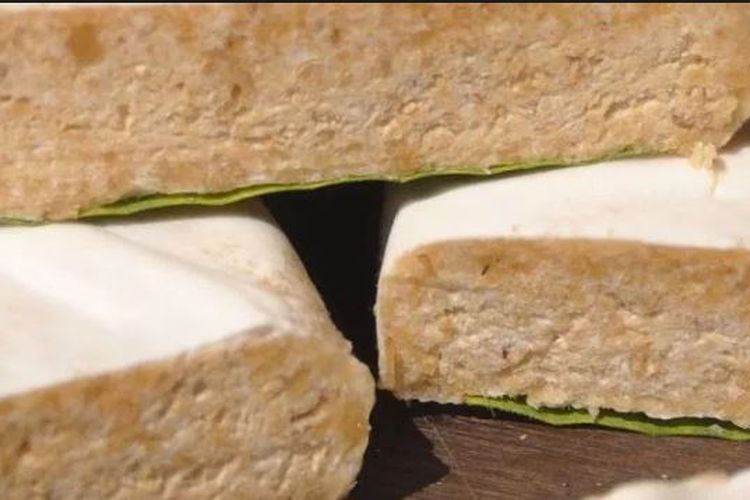 Tempe merupakan salah satu makanan Indonesia yang populer. Ternyata, tempe tak hanya terbuat dari kacang kedelai saja. Ini dia jenis tempe yang lain. 