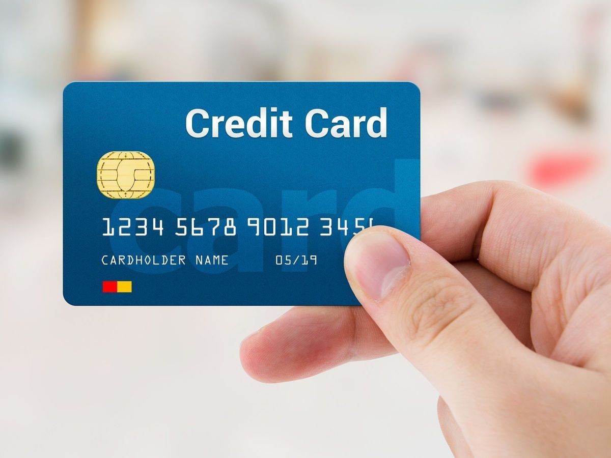 Ayo, pertimbangkan empat hal ini sebaik-baiknya sebelum kita mengajukan pembuatan kartu kredit ke bank supaya tidak menyesal di kemudian hari