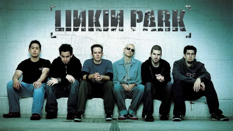 Lagu 'In The End' yang diciptakan oleh band bergenre nu metal dari Amerika Serikat Linkin Park berhasil meraih satu miliar streaming di Spotify.