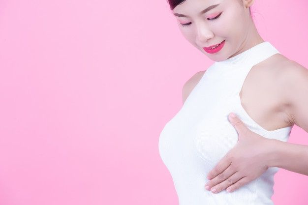 Masih dalam rangka hari kanker payudara sedunia, yuk ketahui tips menjaga kesehatan payudara yang mudah diikuti ini