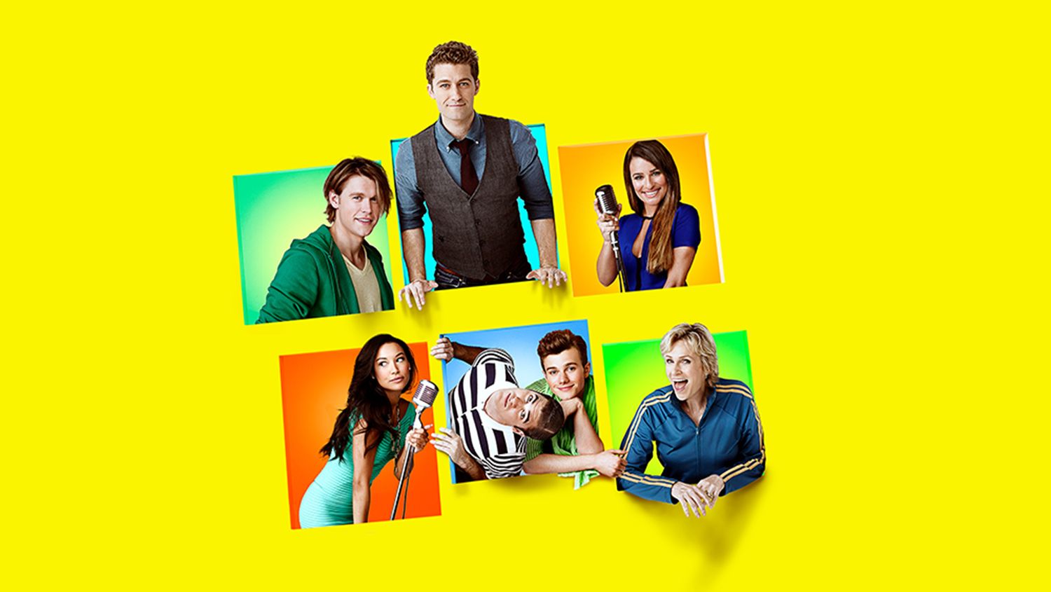 Berikut ini beberapa film dan serial yang akan hilang dari Netflix pada bulan Juni 2022. Apa saja? Yuk simak