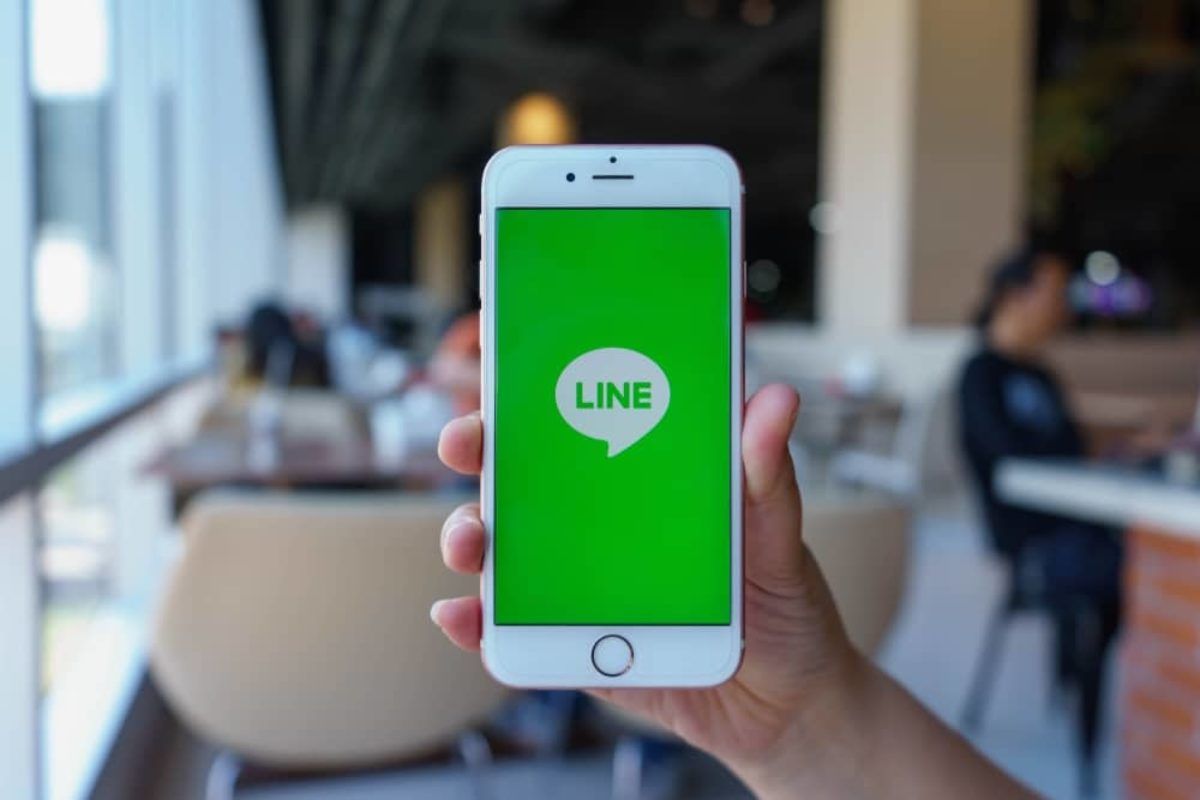 Beredar isu LINE Today akan ditutup dan 80 karyawan akan di-PHK. Benarkah isu tersebut? Begini penjelasannya.