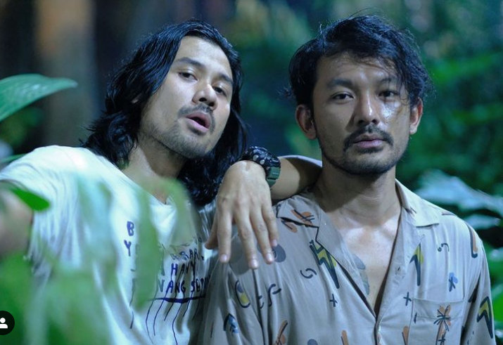 Bisa jadi ide untuk pasangan atau kamu terapkan sendiri, ini 3 cara tampil keren ala Ben & Jody. Yuk, simak apa saja!