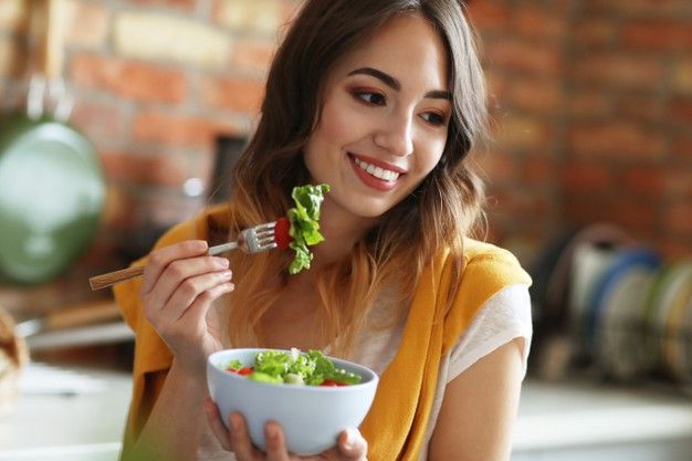 Kebiasaan makan sayur bisa mencegah depresi hingga mengenal fobia berlebihan saat melihat anjing, berikut rangkuman Berita Terpopuler hari ini.