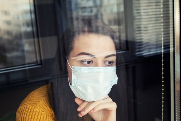 Kawan Puan, yuk simak penjelasan dokter tentang kapan sembuhnya pasien Covid-19 beserta kriterianya.