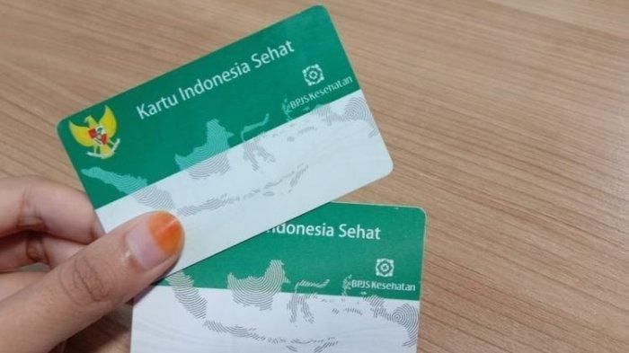 Peraturan baru dari pemerintah, BPJS Kesehatan kini jadi syarat administrasi untuk jual beli tanah hingga pembuatan SIM. Simak aturan lengkapnya!