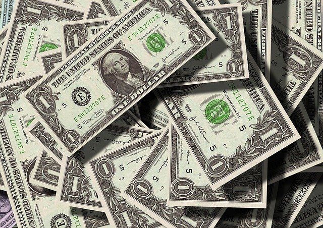 Wah, lima perempuan ini termasuk dalam jajaran perempuan-perempuan terkaya di dunia yang total kekayaannya mencapai triliunan Rupiah, loh.