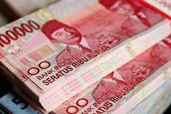 Kementerian Sosial akan menyalurkan Bantuan Sosial Tunai, seiring dengan penerapan PPKM Darurat. Begini cara mengeceknya.