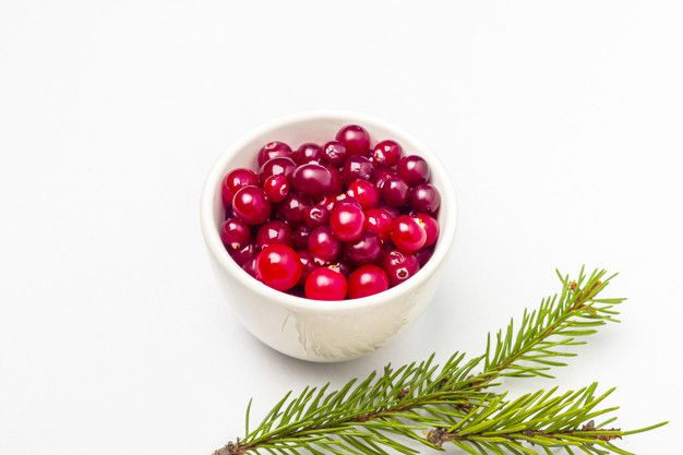 Kawan Puan, yuk jaga pola makan dan konsumsilah enam jenis minuman alami ini untuk menurunkan kadar kolesterol jahat. 