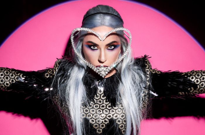 Lady Gaga akan memainkan peran sebagai pembunuh di Film Gucci. Film ini merupakan adaptasi kisah nyata yang terjadi pada 1995.