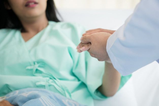 Melansir IFMCH atau Internasional Foundation for Mother & Child Health, berikut beberapa makanan yang boleh dan tidak boleh dikonsumsi usai keguguran.