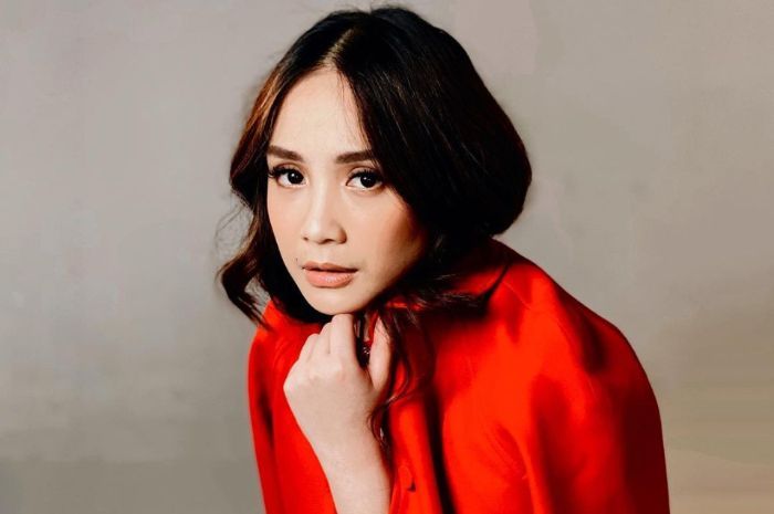 Jika Kawan Punya keinginan yang sama seperti Nagita Slavina, ini 8 hal yang perlu ibu hamil persiapkan sebelum operasi caesar.