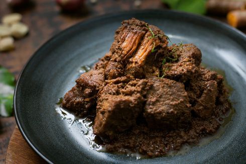 Menjalani puasa ditengah pandemi mengharuskan kita memiliki siasat untuk menyetok persediaan makanan. Berikut 5 makanan yang tahan lama. 