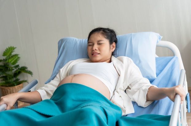 Ada beberapa faktor yang bisa memengaruhi kelahiran prematur. Mulai dari infeksi pada ibu sampai stres. Yuk coba kenali