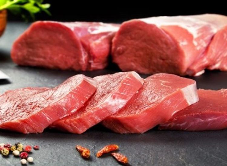 Sepertinya seru ya Kawan Puan menghabiskan waktu berama keluarga di akhir pekan. Jangan lupa juga siapkan hidangan yang enak, contohnya daging.