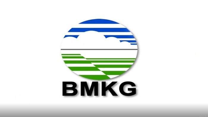 Kawan Puan, pihak BMKG akhirnya memberikan klarifikasi terkait SMS blast soal peringatan dini tsunami yang akan terjadi di beberapa wilayah Indonesia.