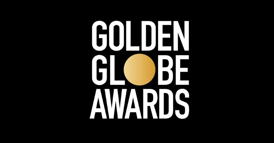 Gelaran upacara Golden Globe Awards 2021 baru saja dilaksanakan, Minggu (28/2/2021). Gimana nasib red carpet-nya?