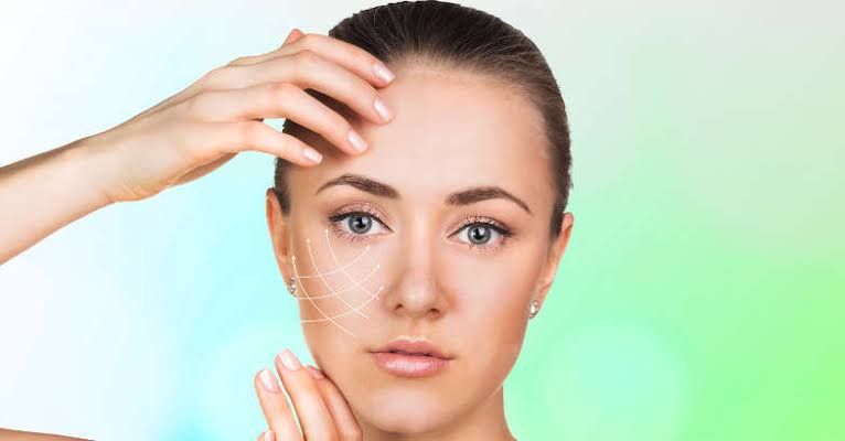 Biar mendapatkan hasil skincare yang maksimal, usahakan menghindari kesalah-kesalahan ini ya Kawan Puan!