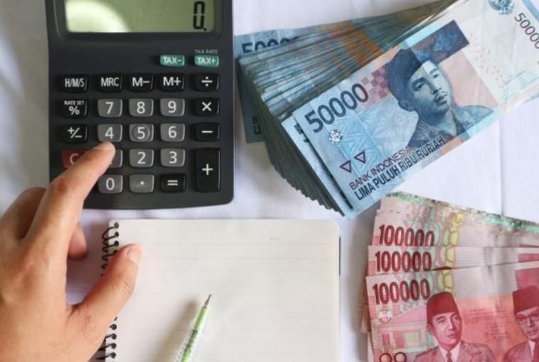 Pandemi menjadikan hidup kita memiliki tantangan baru, salah satunya adalah pengeluaran terhadap kebersihan dan kesehatan yang lebih banyak. 