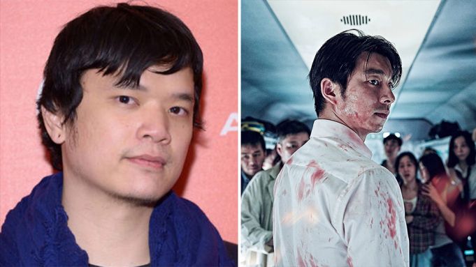 Film Train To Busan dikabarkan akan dibuat ulang New Line Cinema.  Sutradara Indonesia, Timo Tjahjanto, dipercaya garap film ini