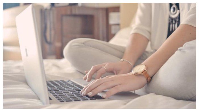 Kalau kamu berencana beli laptop bekas alias second, cek dulu lima hal penting berikut ini supaya tidak menyesal karena salah beli!