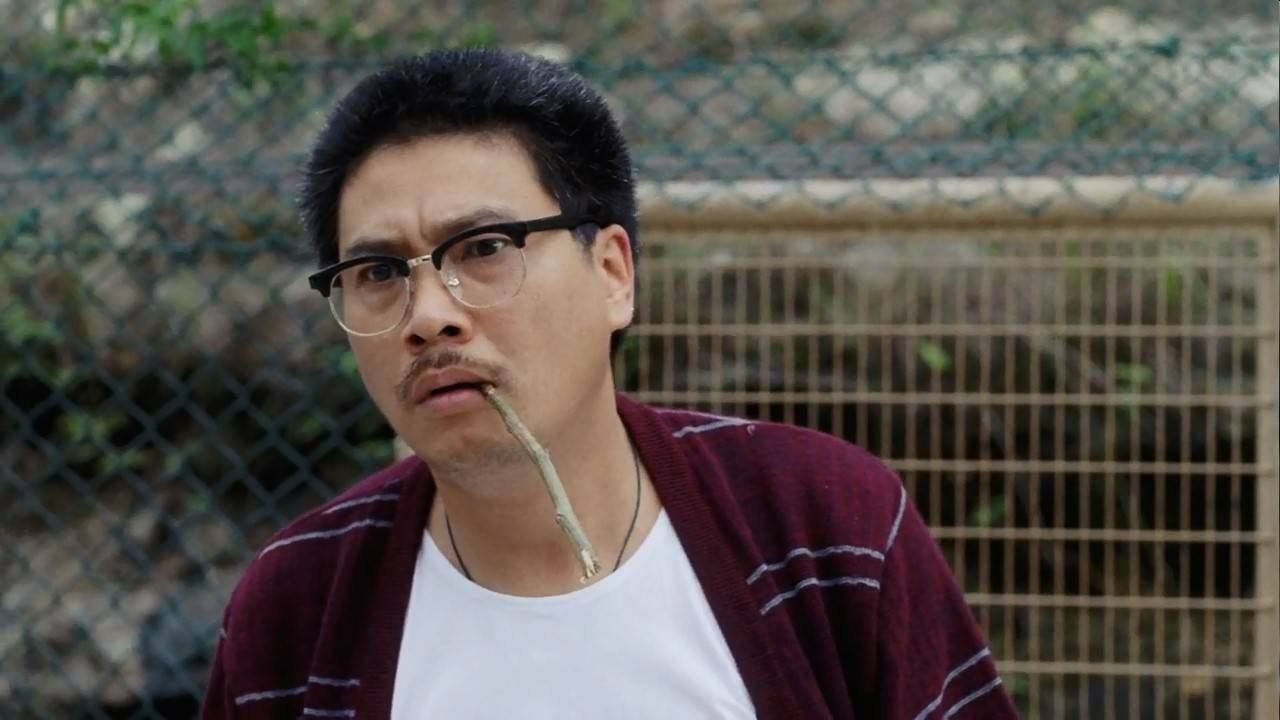 Kabar duka dari dunia hiburan. Aktor veteran Hong Kong Ng Man-tat atau dikenal Wu Mengda meninggal dunia.