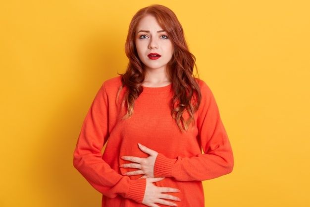Sebagai perempuan kita harus waspada terhadap penyakit yang rentan menyerang organ reproduksi. Apa saja? 